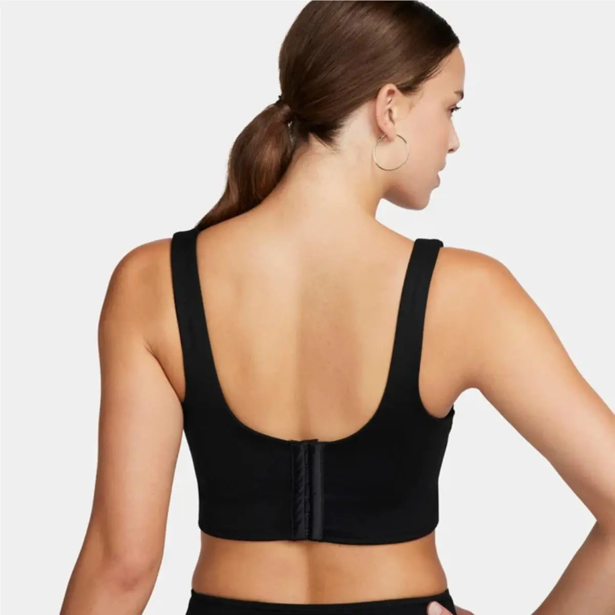 Nike clothing - FB4129-010 - FB4129-010 - Black 0