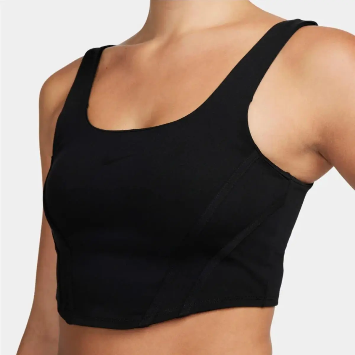 Nike clothing - FB4129-010 - FB4129-010 - Black 1