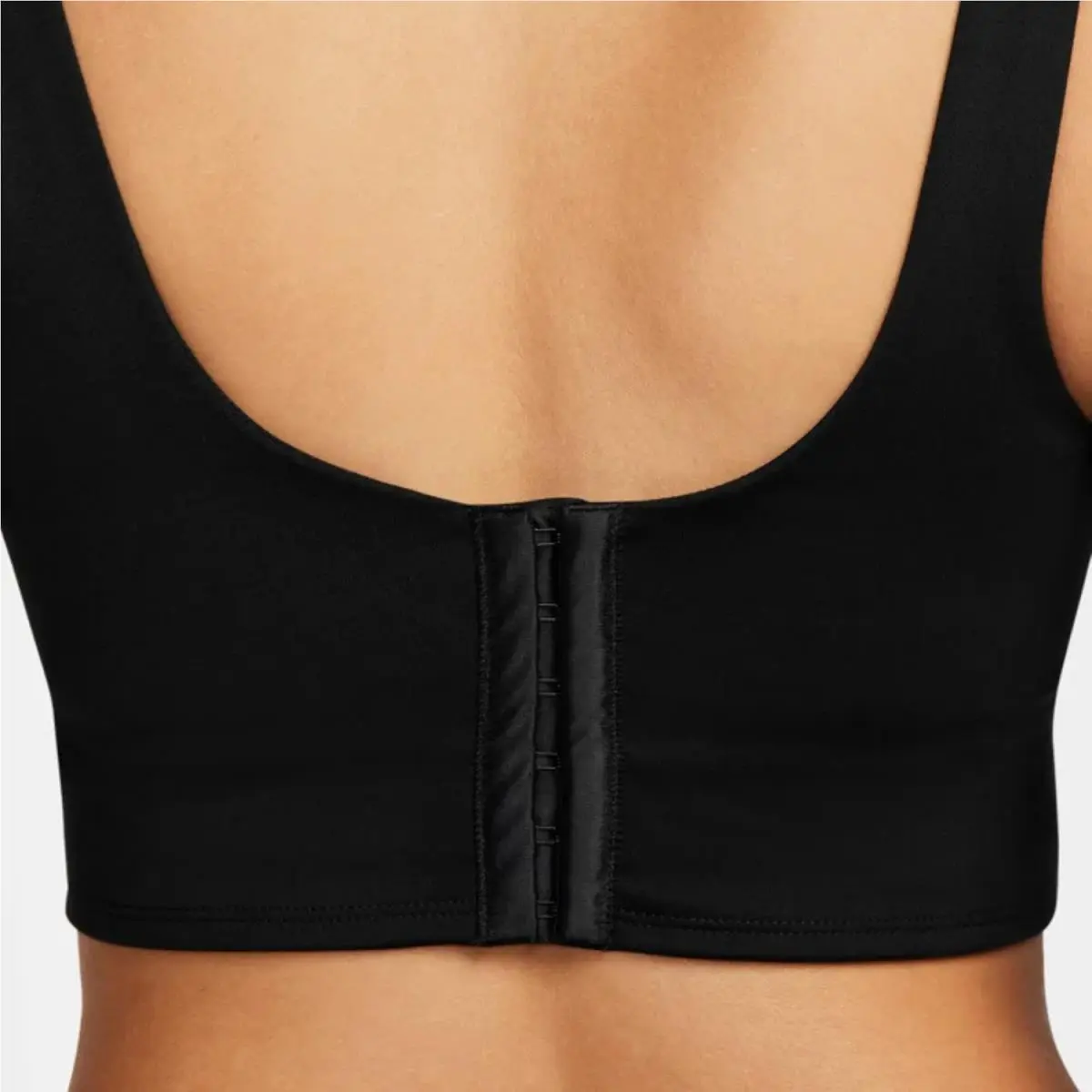 Nike clothing - FB4129-010 - FB4129-010 - Black 2
