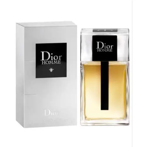 Homme Eau de Toilette Edt 5.1oz/150ml by Dior