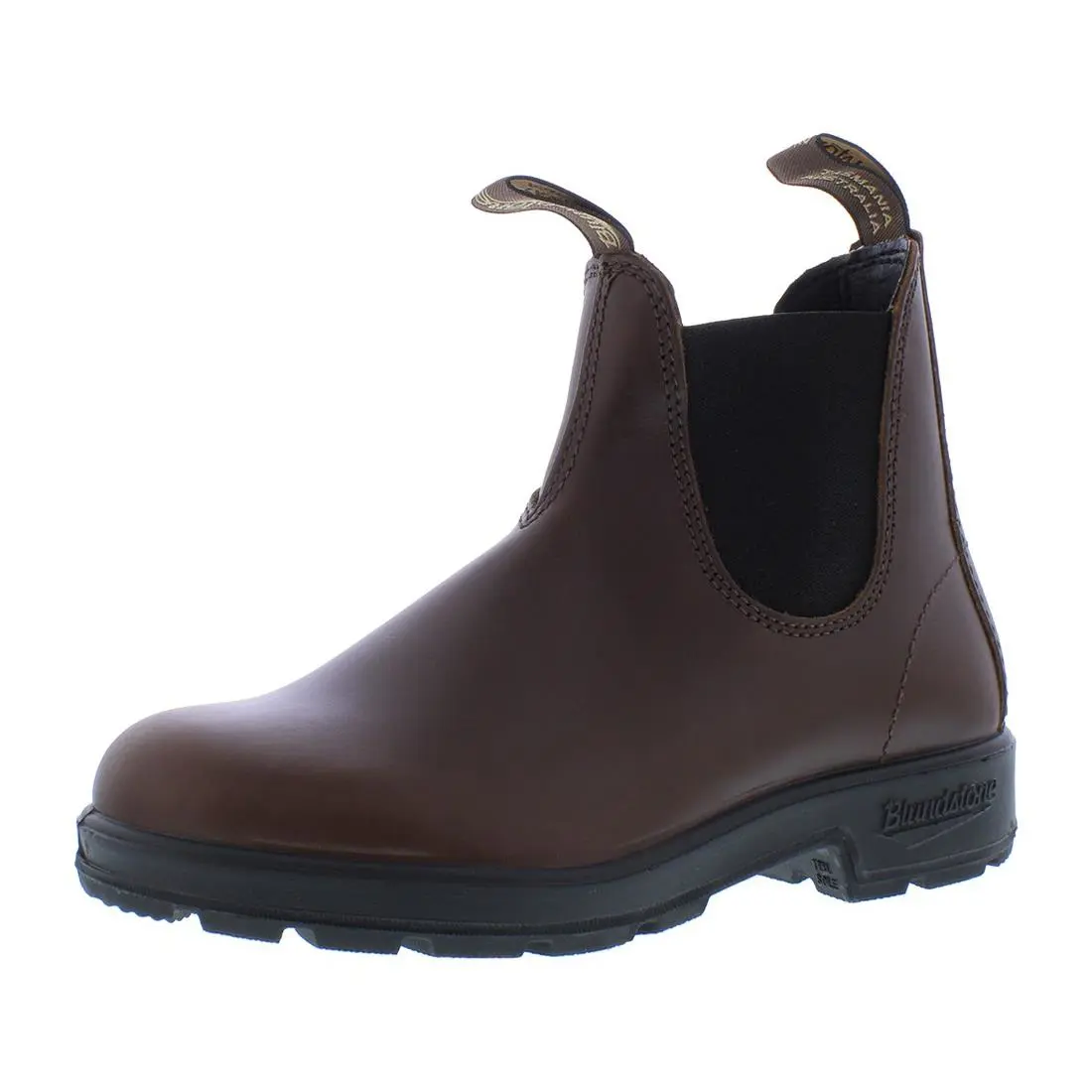 Blundstone Elastic Sided Boot Unisex Shoes