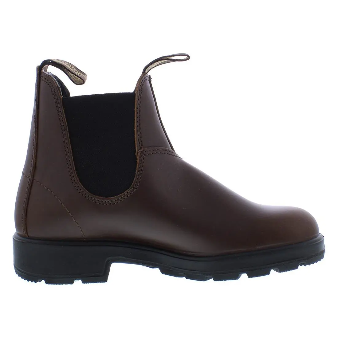 Blundstone shoes  - Sierra Brown, Full: Sierra Brown 3