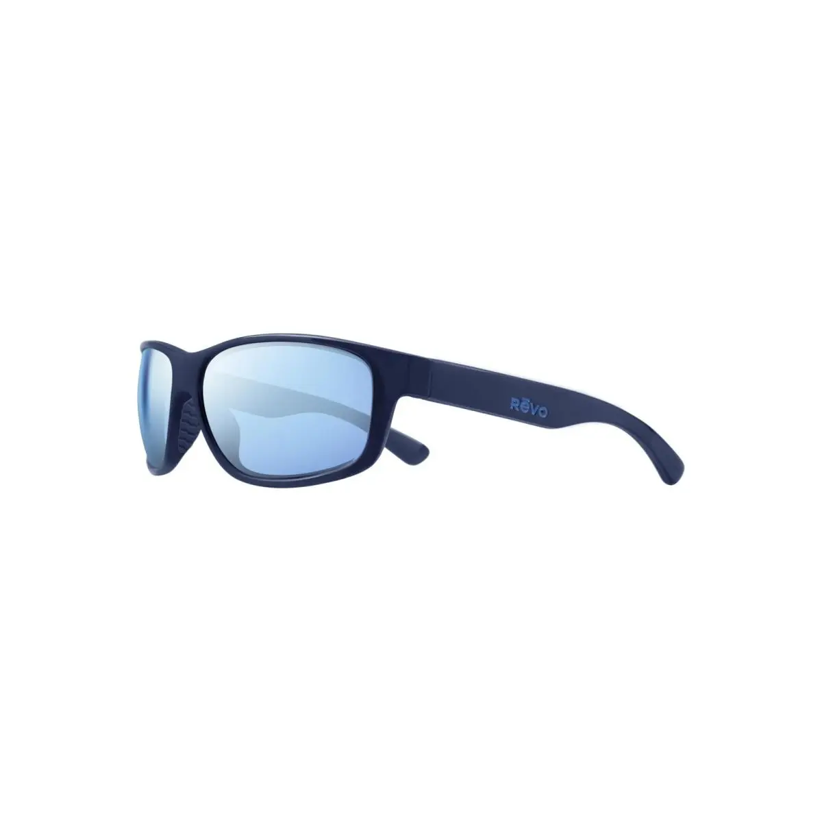 Revo Sunglasses x Darcizzle Offshore Sailfish: Polarized Lens with