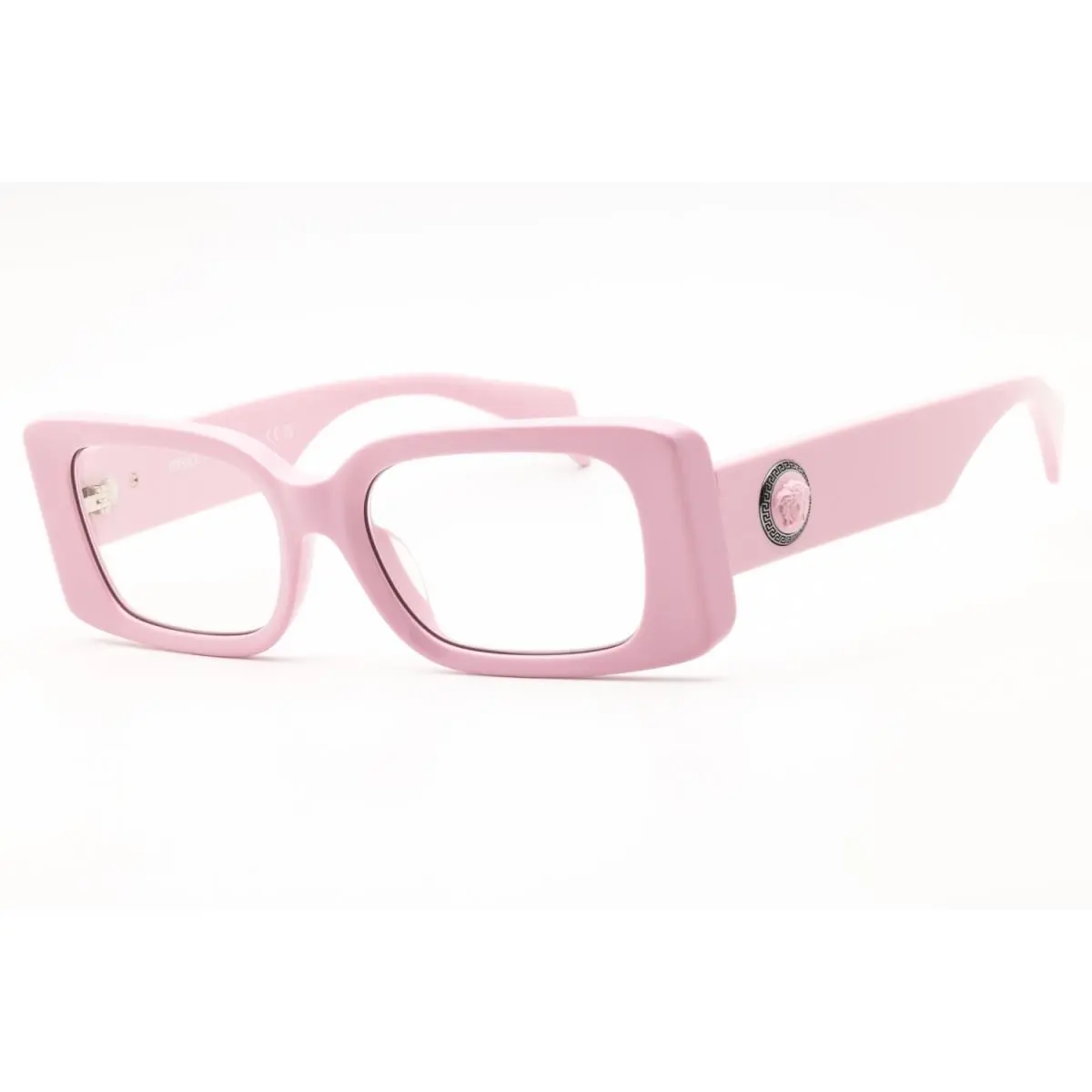 Versace VE3362U 5485 Pink 51mm Eyeglasses
