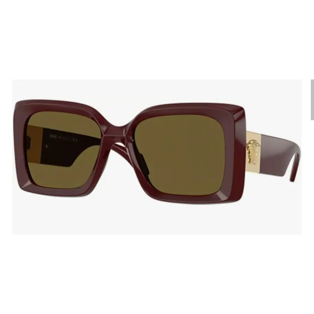 Versace 4467-U 5464/73 54-18-140 3N