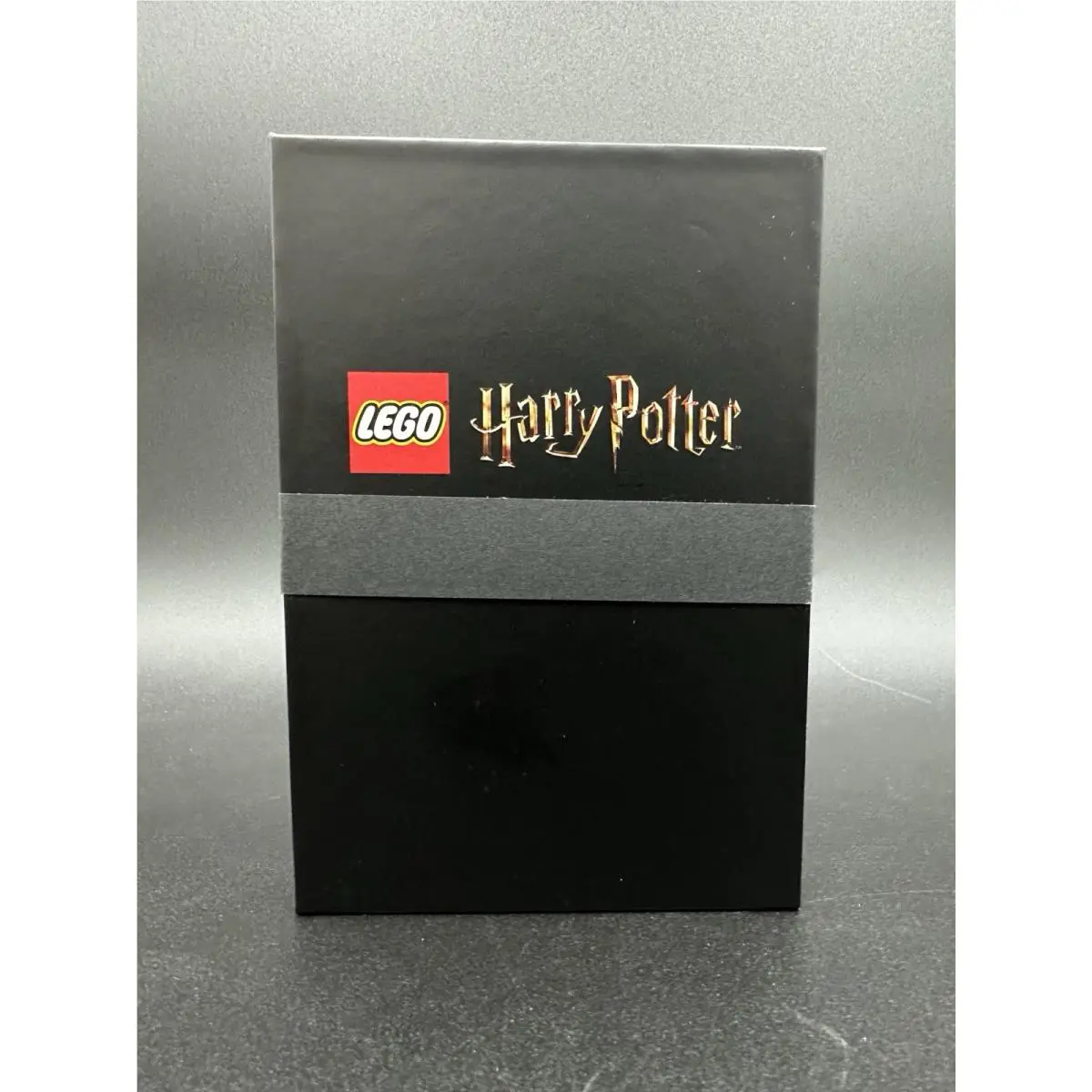Lego Harry Potter Hogsmeade Sign 5009867 - Limited Edition