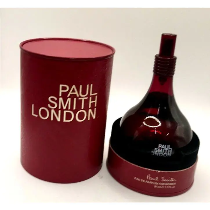 Paul Smith London 1.7oz Eau de Parfum For Women