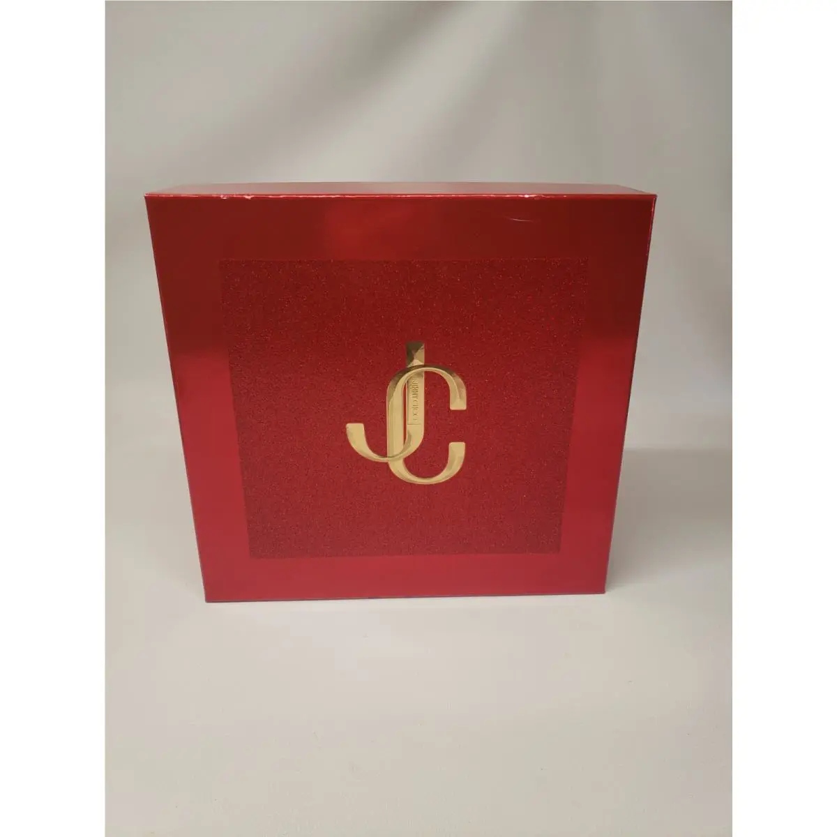 Jimmy Choo Perfume Gift Set
