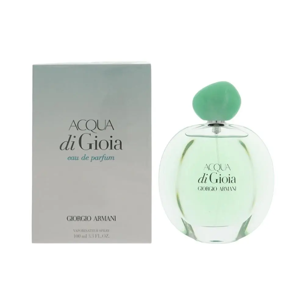 Giorgio Armani