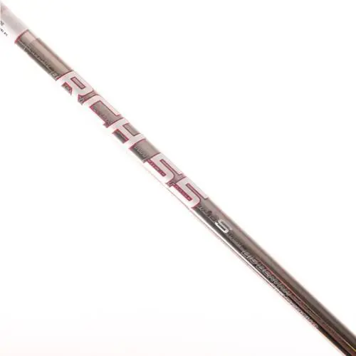 Callaway  - Big Bertha 2023 - Big Bertha 2