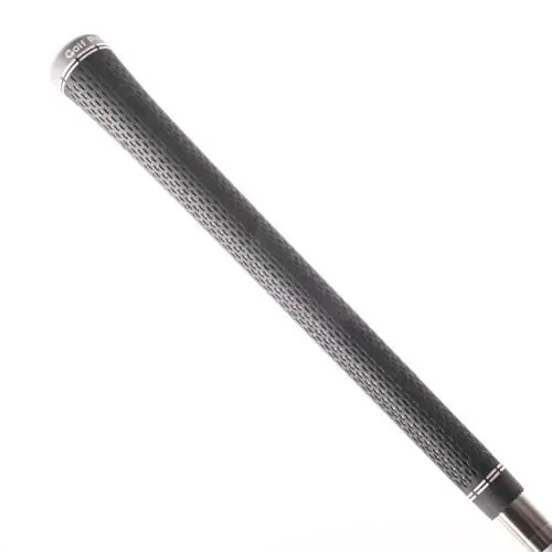 Callaway  - Big Bertha 2023 - Big Bertha 3
