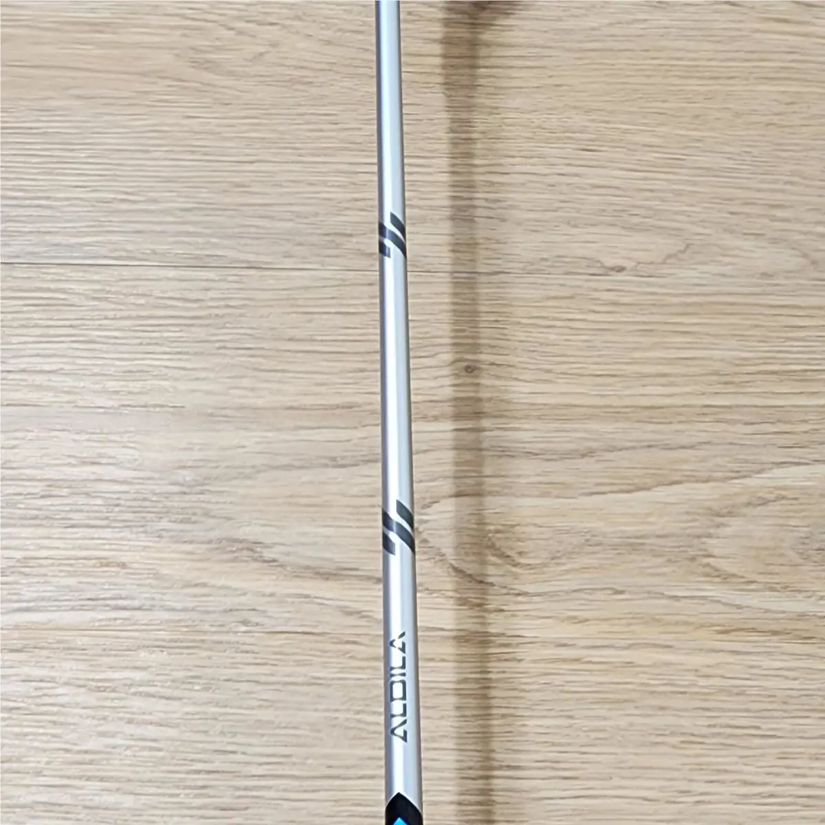 Callaway  - PARADYM - PARADYM 5