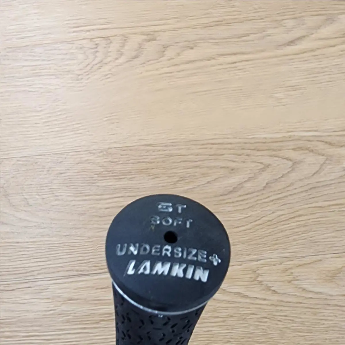 Callaway  - PARADYM - PARADYM 7