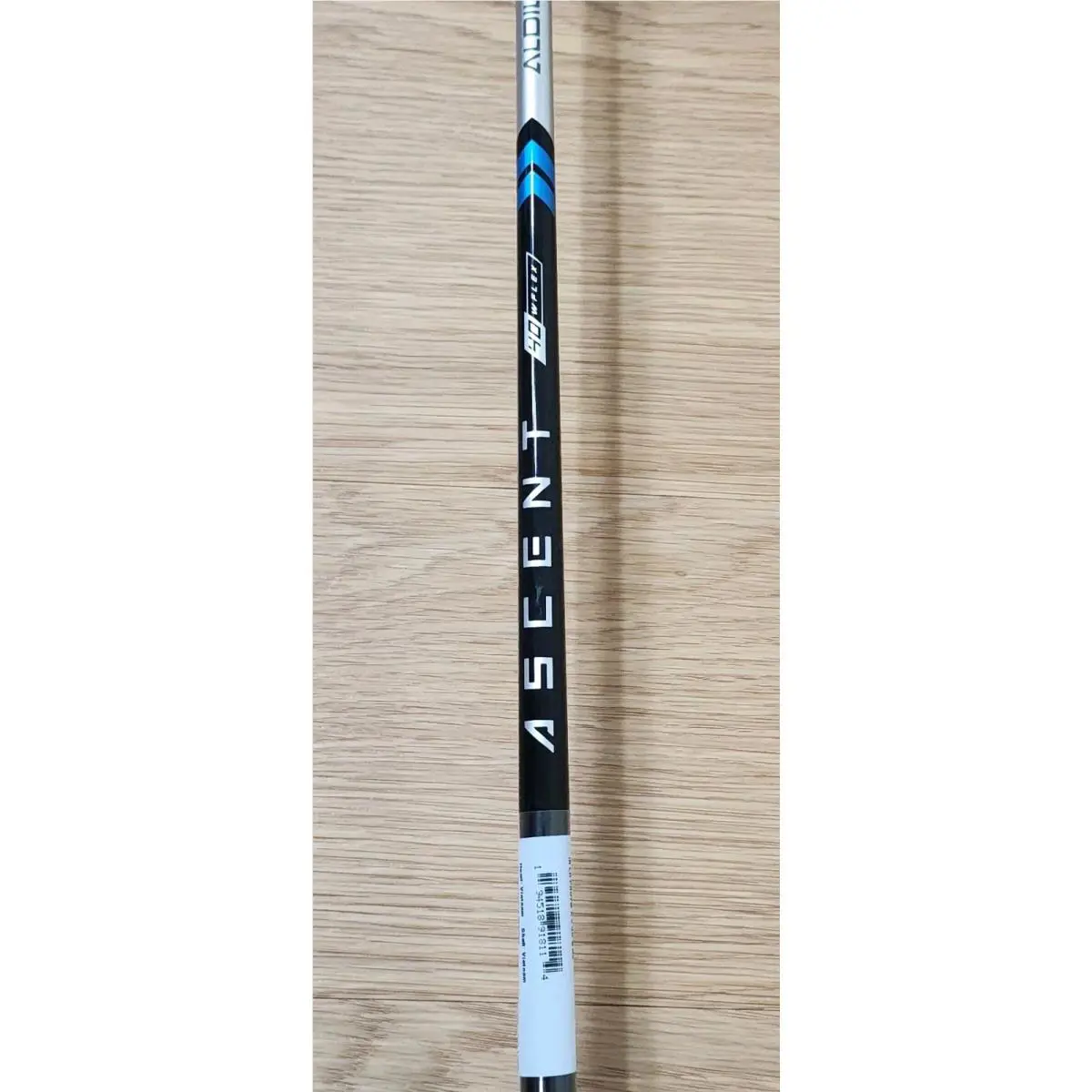 Callaway  - PARADYM - PARADYM 4