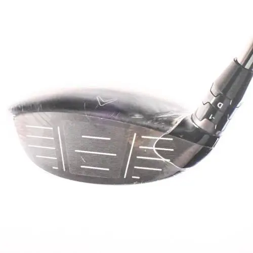 Callaway  - Big Bertha 2023 - Big Bertha 0