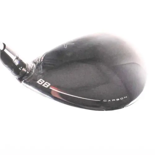 Callaway  - Big Bertha 2023 - Big Bertha 1