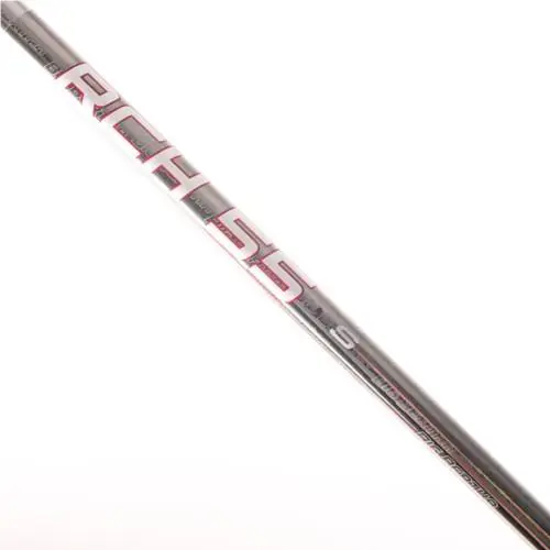 Callaway  - Big Bertha 2023 - Big Bertha 2