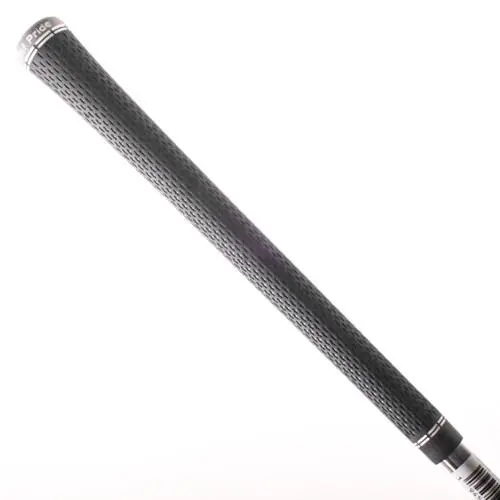 Callaway  - Big Bertha 2023 - Big Bertha 3