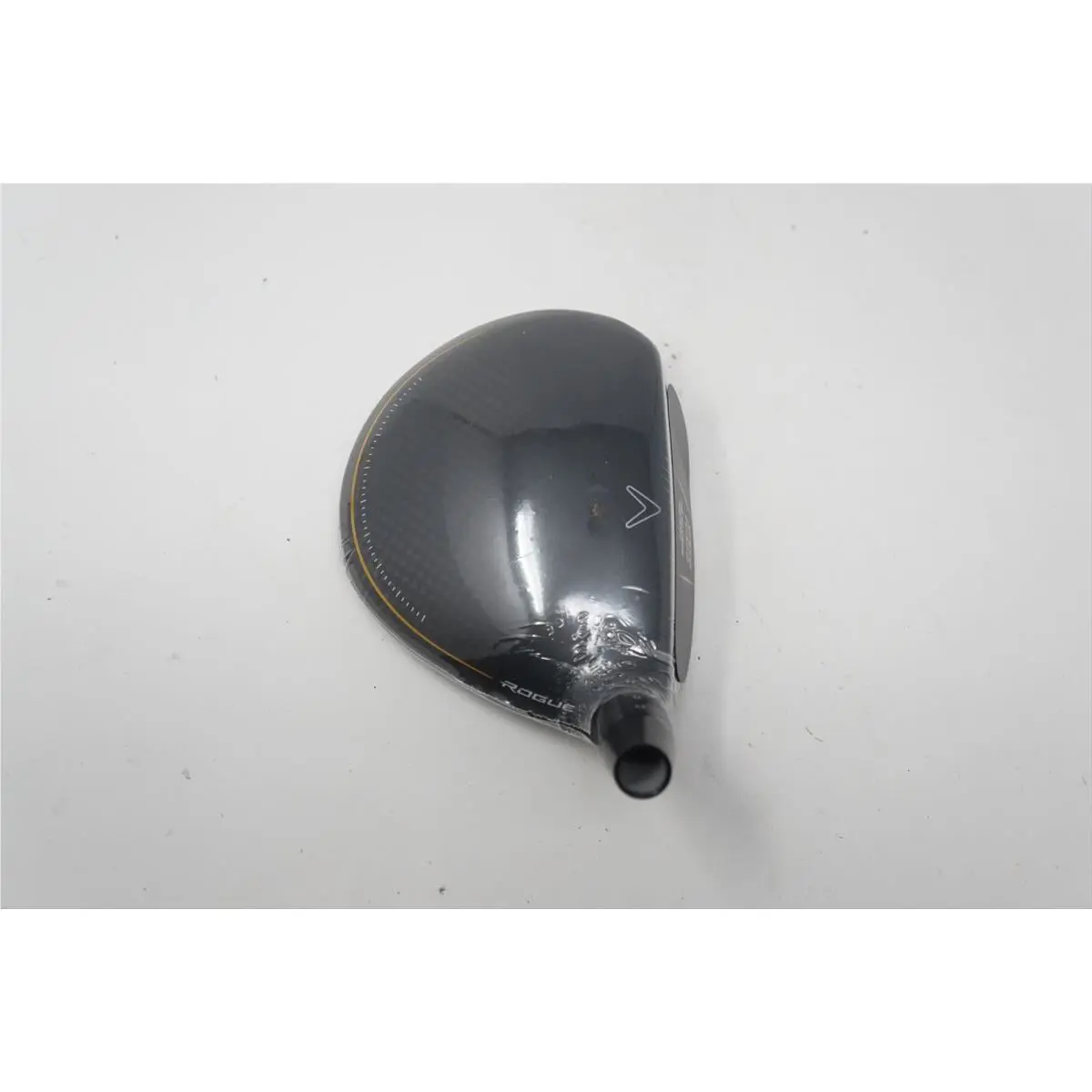 Callaway  - ROGUE ST LS - ROGUE 0