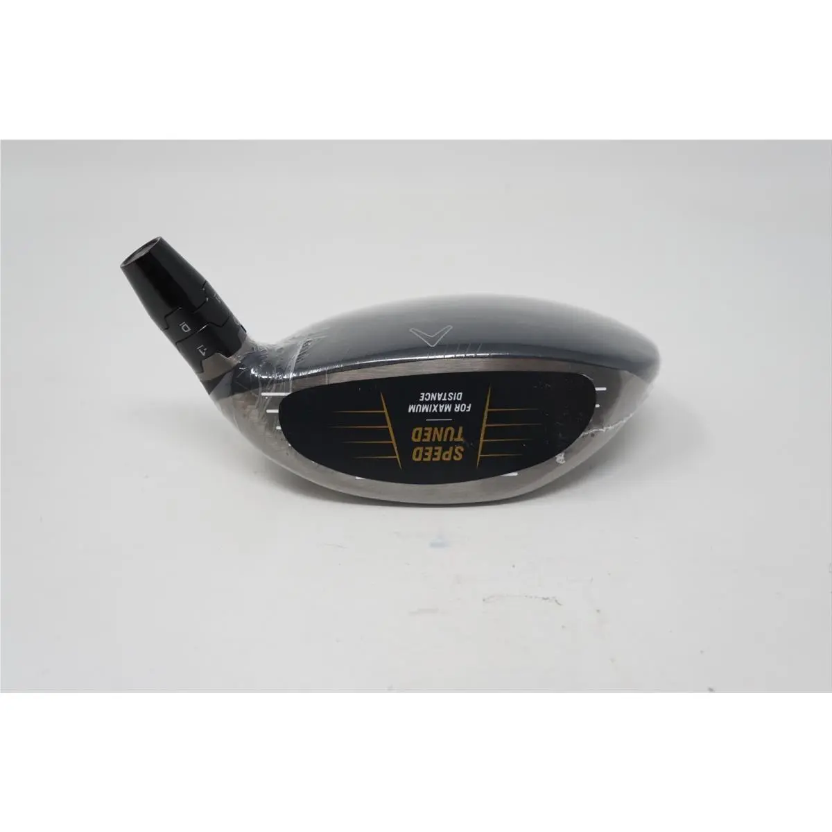 Callaway  - ROGUE ST LS - ROGUE 1