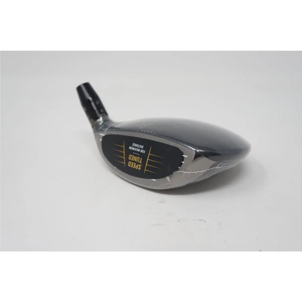 Callaway  - ROGUE ST LS - ROGUE 2