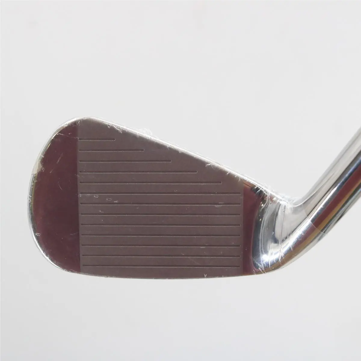 Callaway  - Paradym Ai Smoke - Paradym Smoke 1
