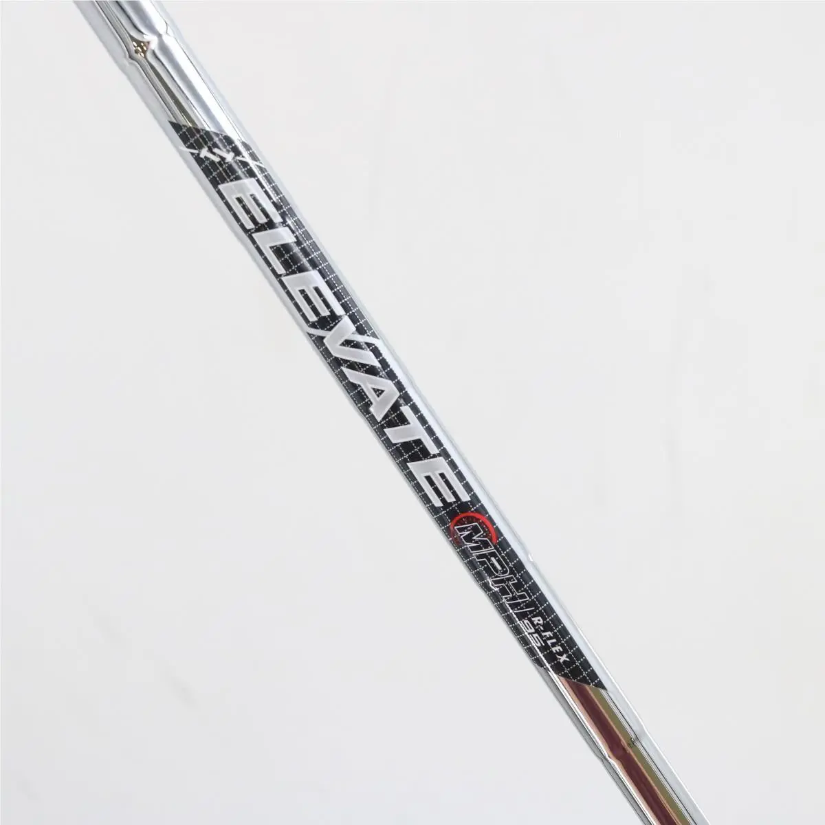 Callaway  - Paradym Ai Smoke - Paradym Smoke 2