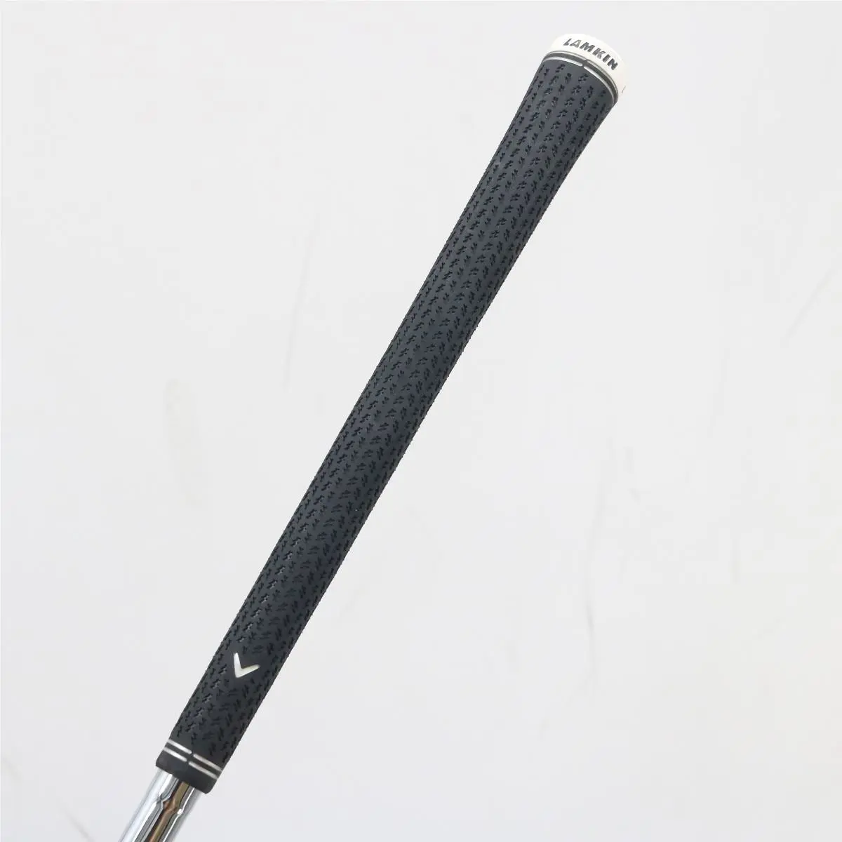 Callaway  - Paradym Ai Smoke - Paradym Smoke 4