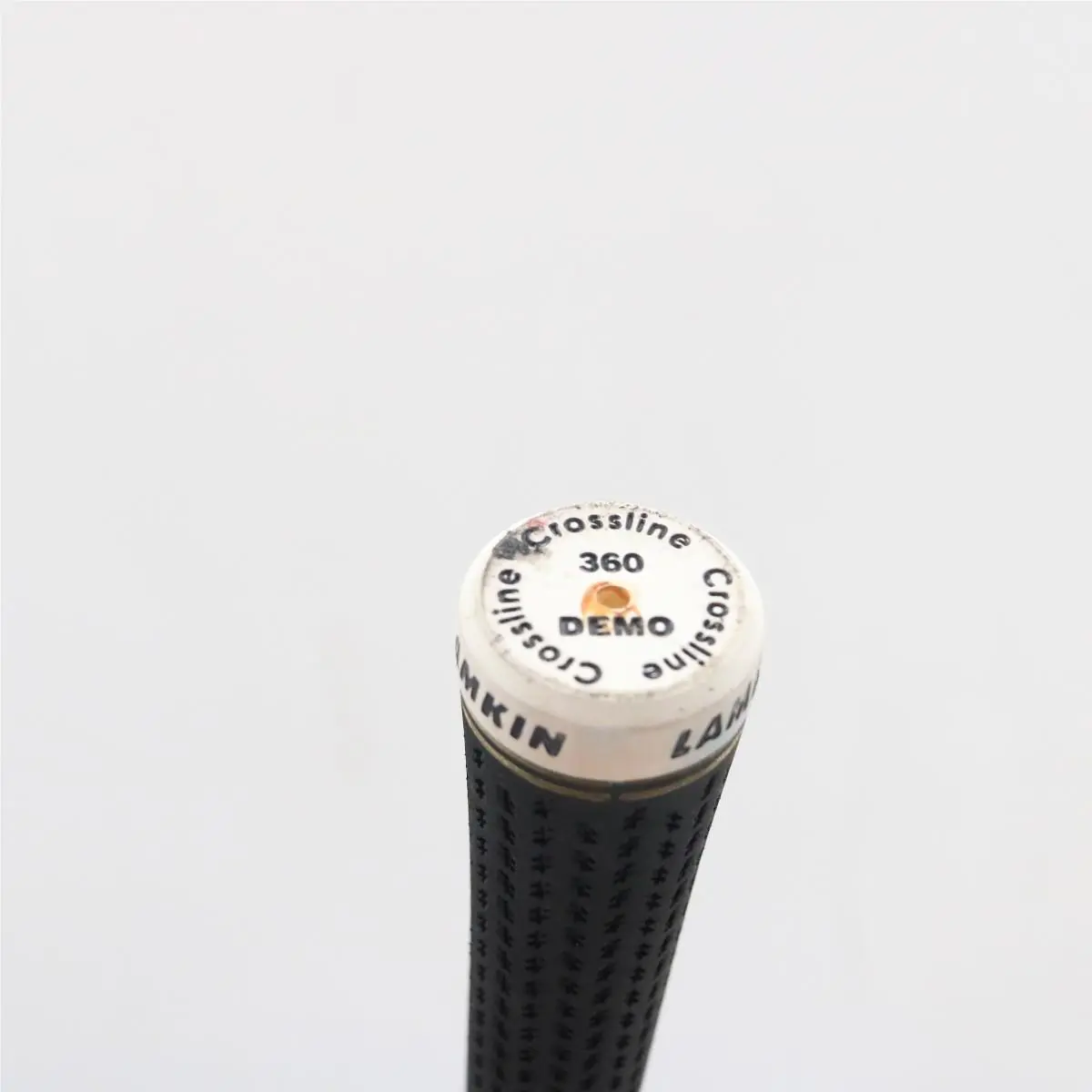 Callaway  - Paradym Ai Smoke - Paradym Smoke 5