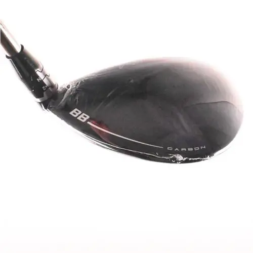 Callaway  - Big Bertha 2023 - Big Bertha 1