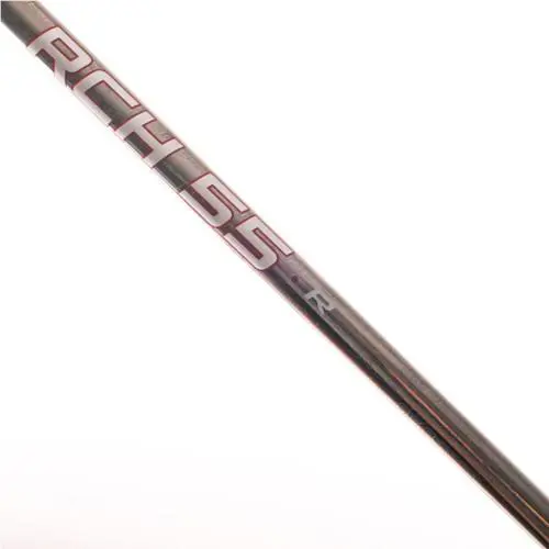 Callaway  - Big Bertha 2023 - Big Bertha 2