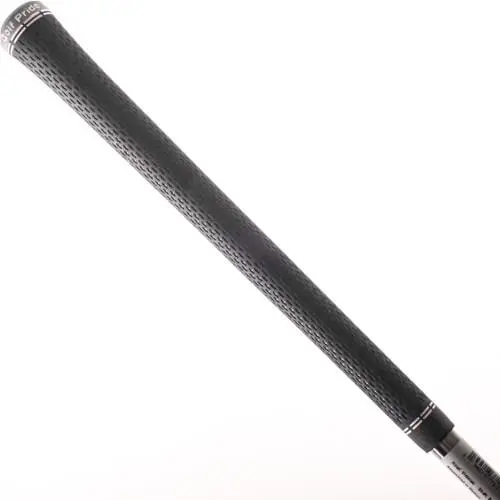 Callaway  - Big Bertha 2023 - Big Bertha 3