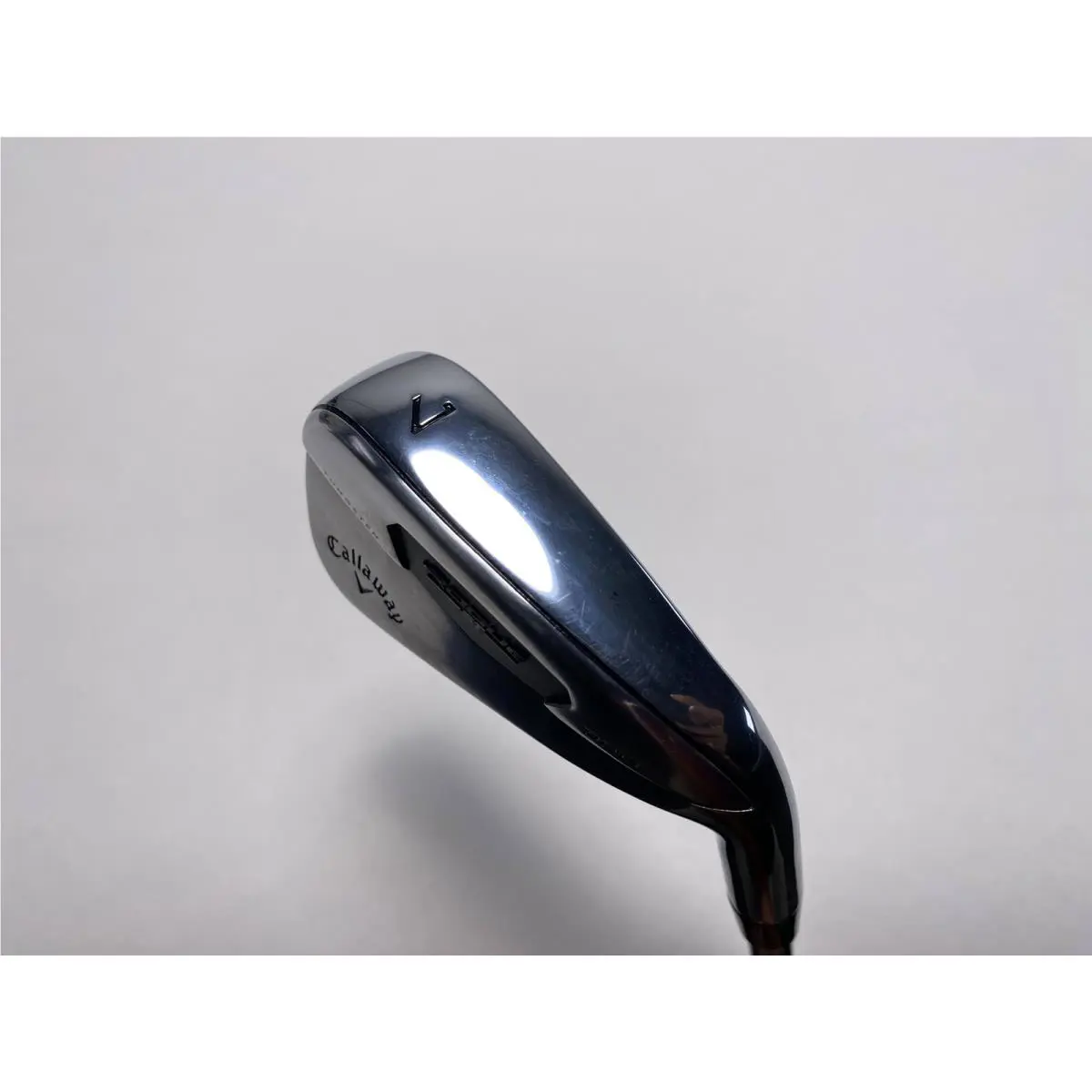 Callaway  - Rogue ST Pro - Rogue Pro 0