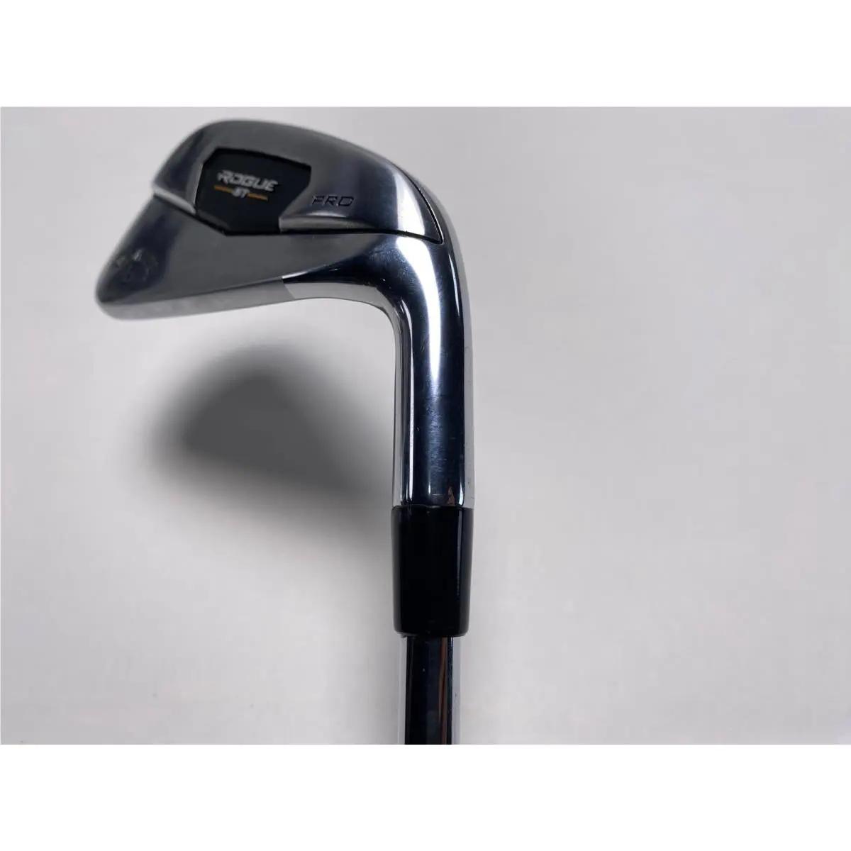 Callaway  - Rogue ST Pro - Rogue Pro 1