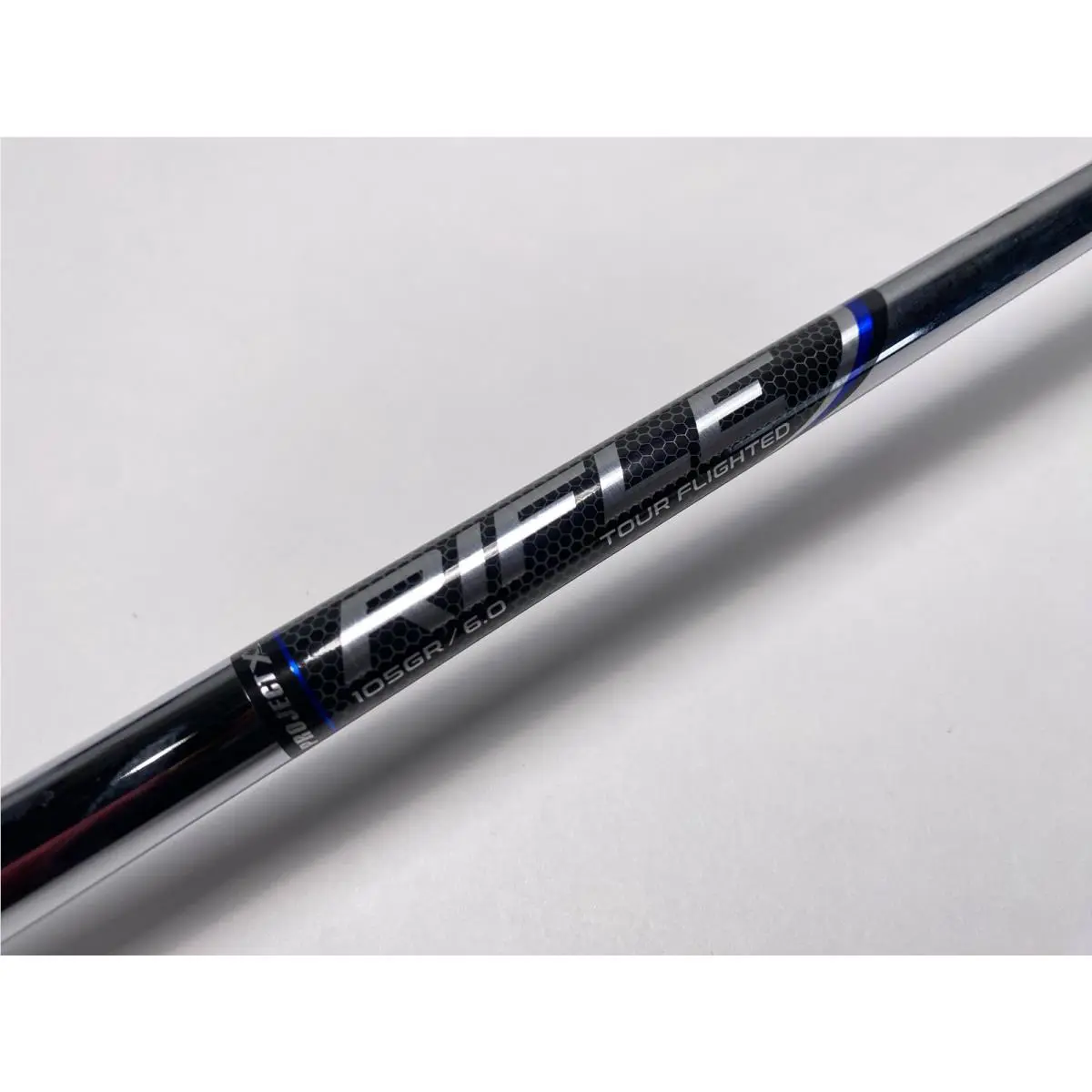 Callaway  - Rogue ST Pro - Rogue Pro 5