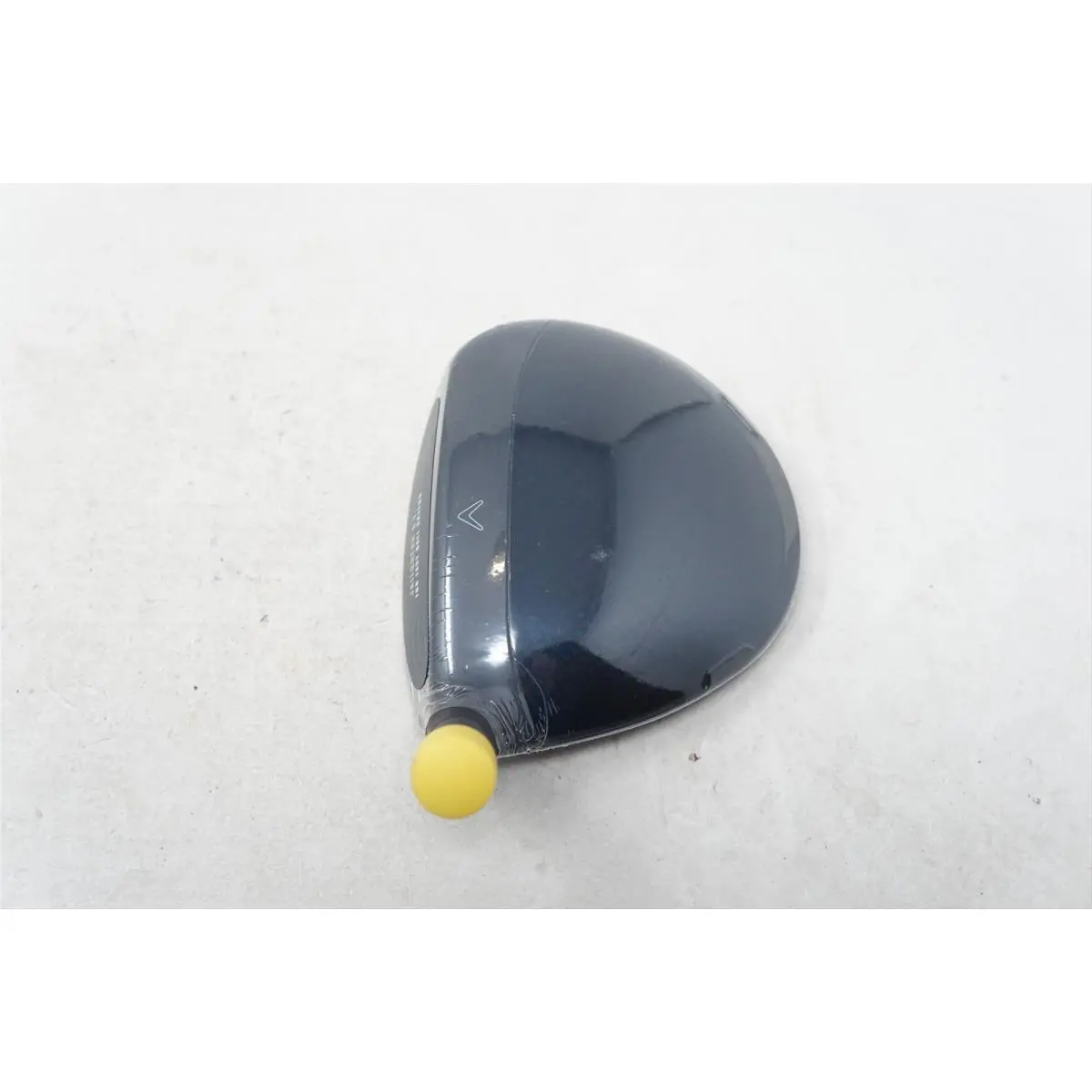 Callaway  - PARADYM X - PARADYM 0