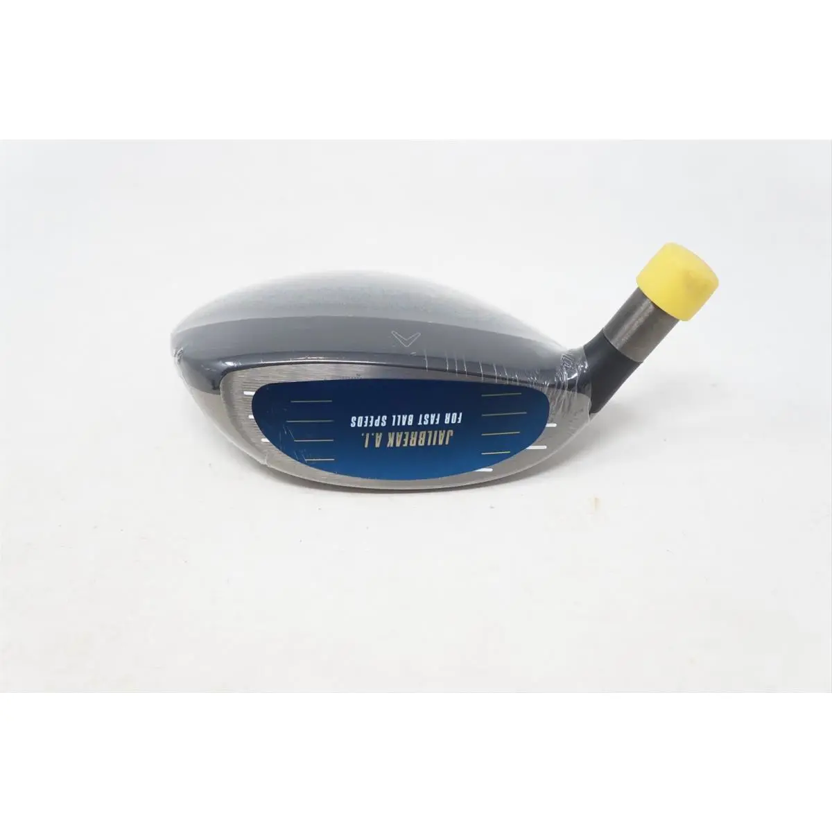 Callaway  - PARADYM X - PARADYM 1