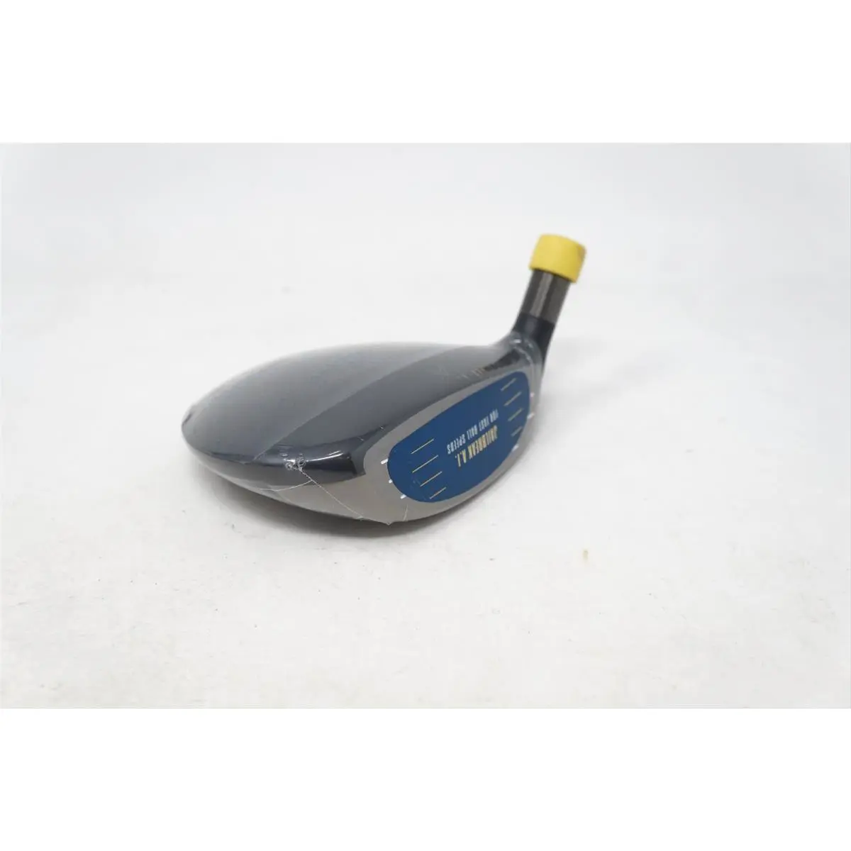 Callaway  - PARADYM X - PARADYM 2