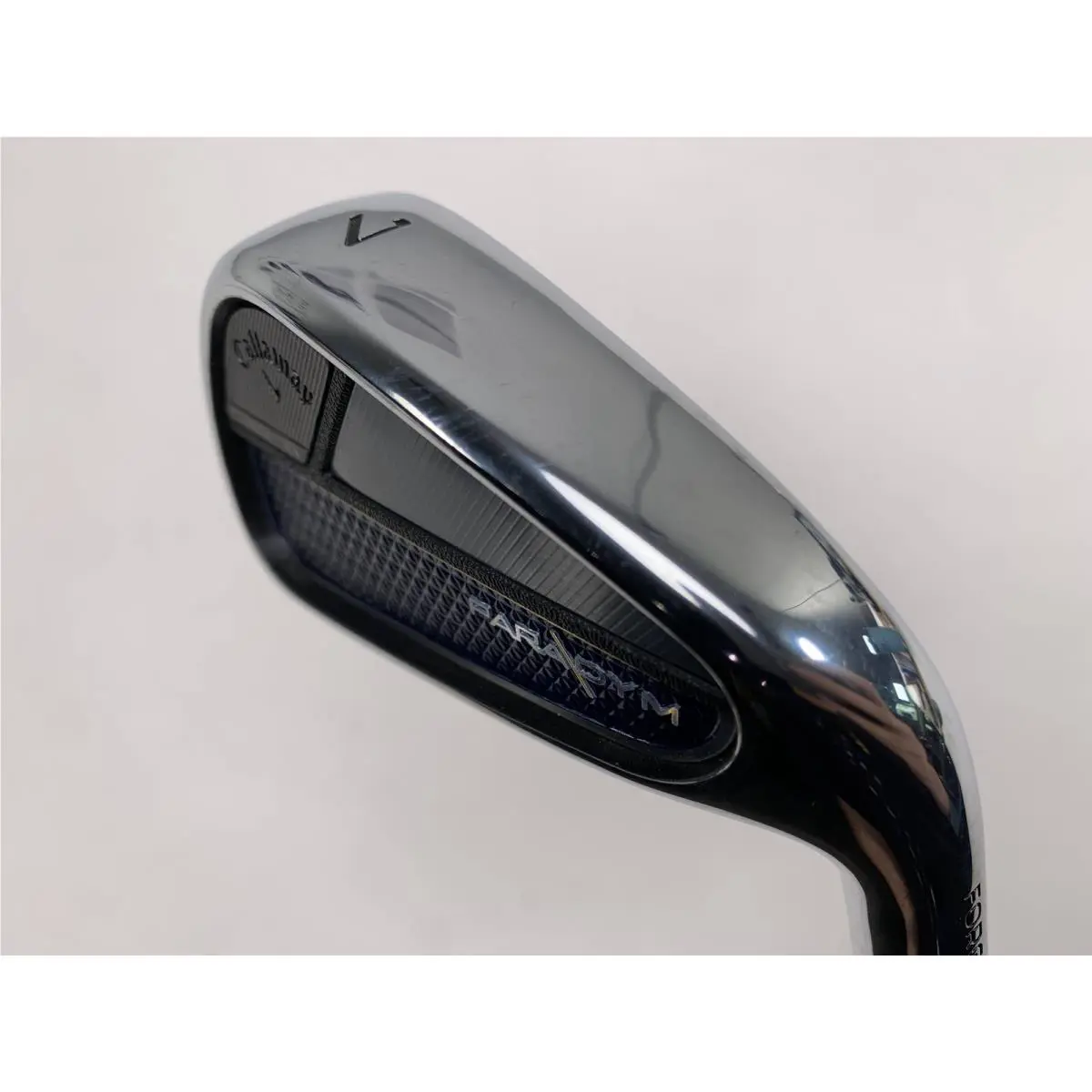 Callaway  - Paradym - Paradym 0