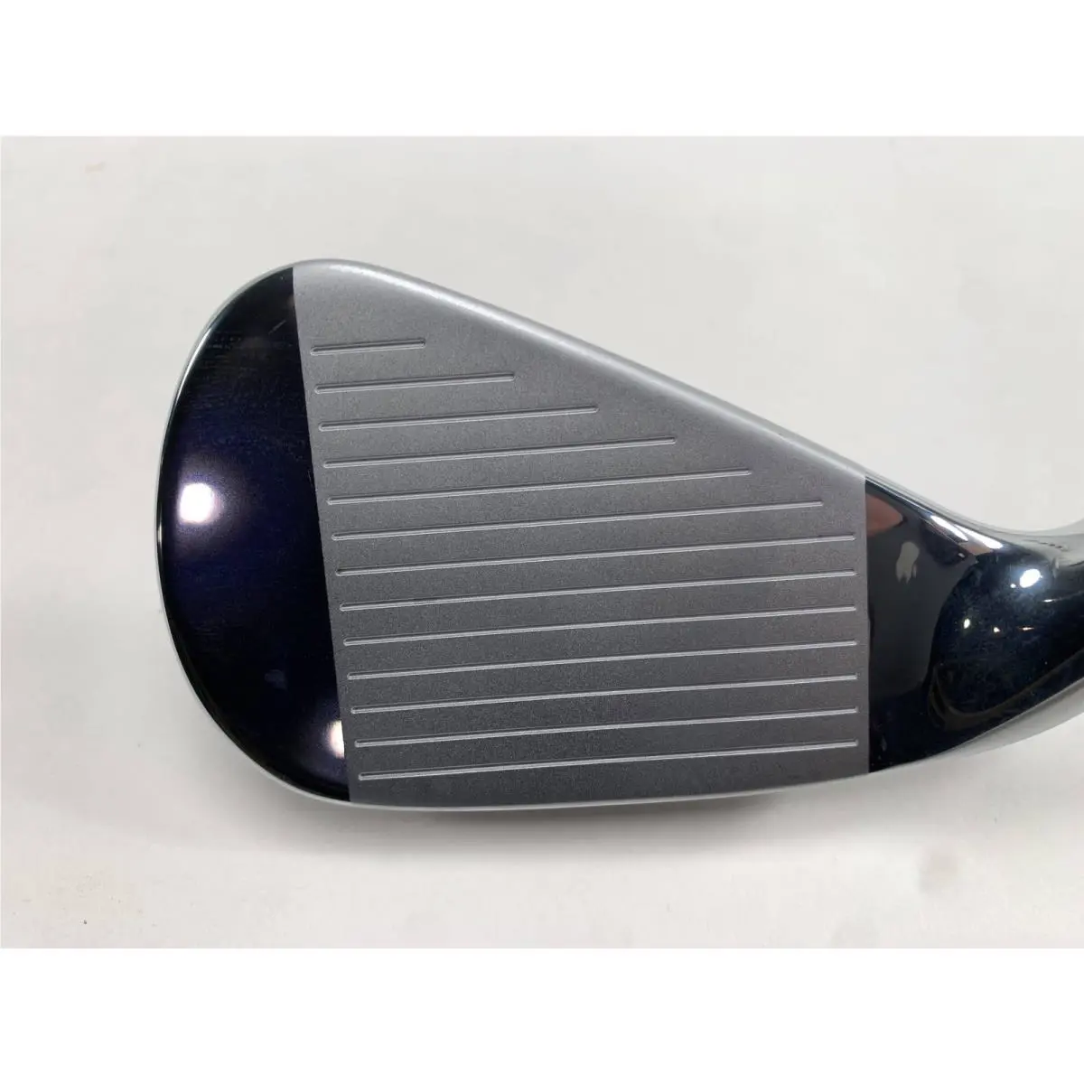 Callaway  - Paradym - Paradym 1