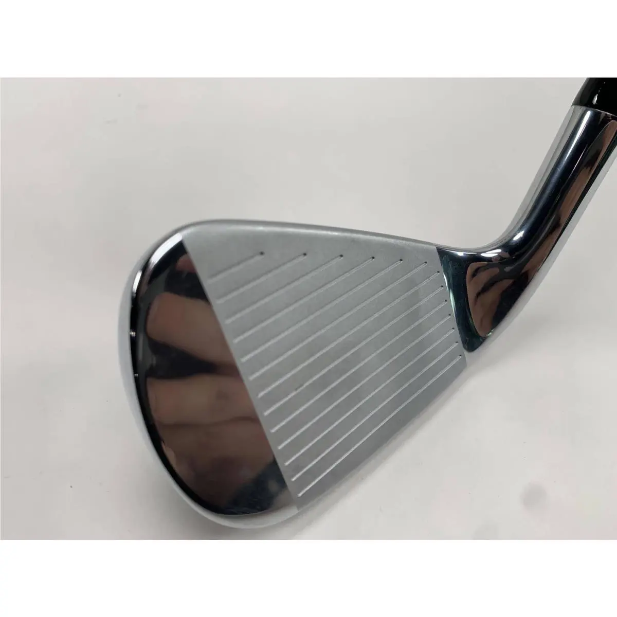 Callaway  - Paradym - Paradym 2