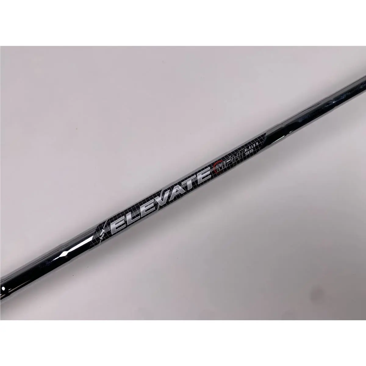 Callaway  - Paradym - Paradym 3