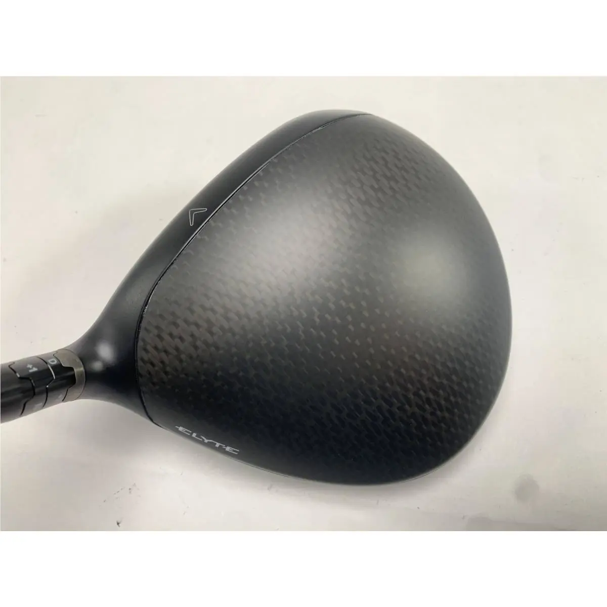 Callaway  - Elyte - Elyte - Blue 1