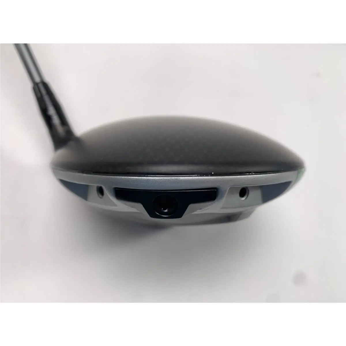 Callaway  - Elyte - Elyte - Blue 2
