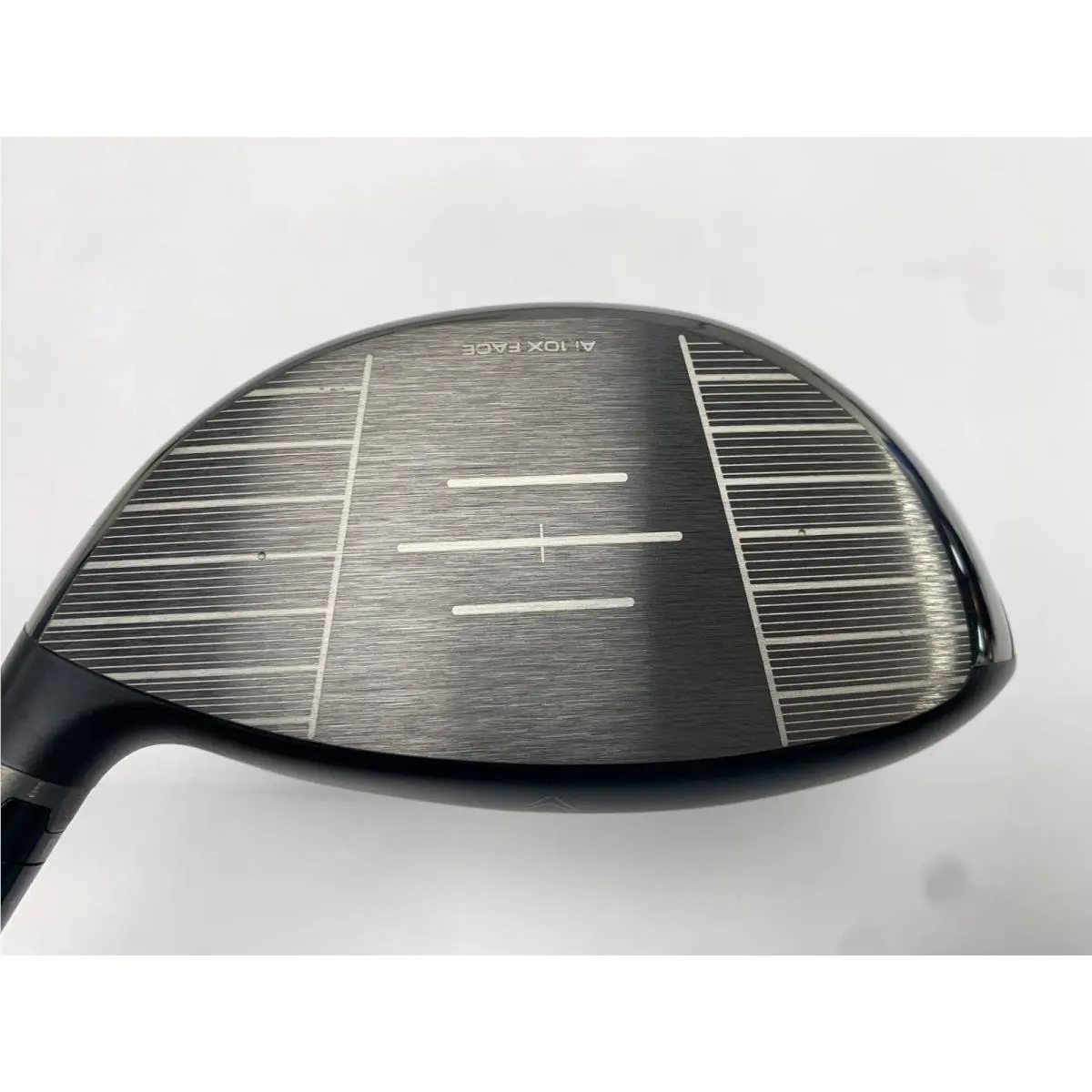 Callaway  - Elyte - Elyte - Blue 3