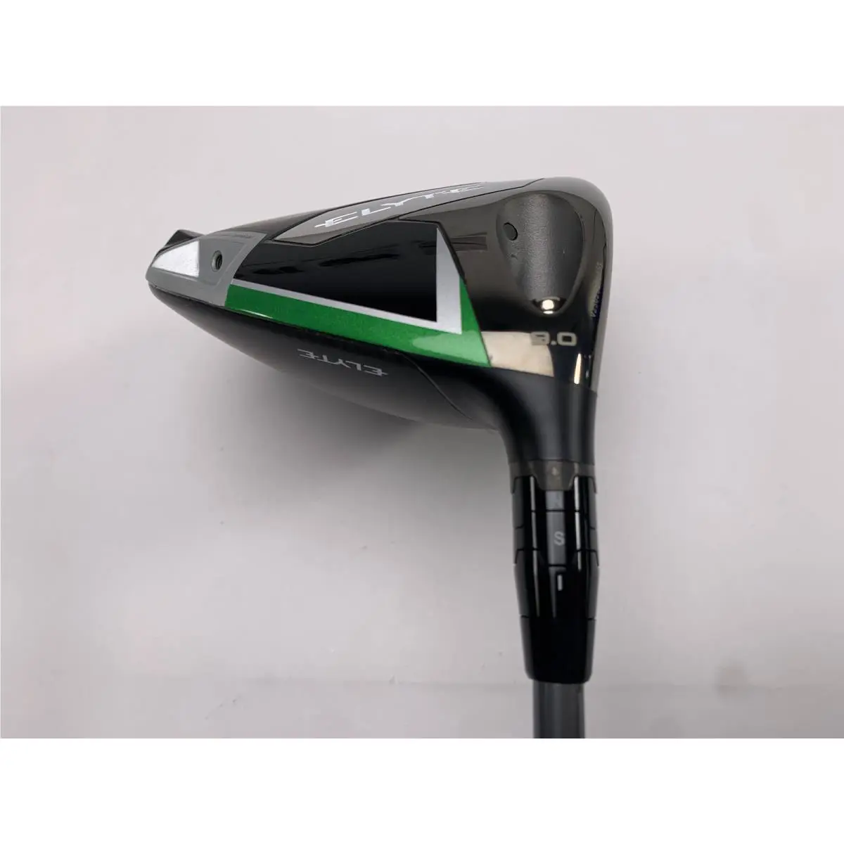 Callaway  - Elyte - Elyte - Blue 4