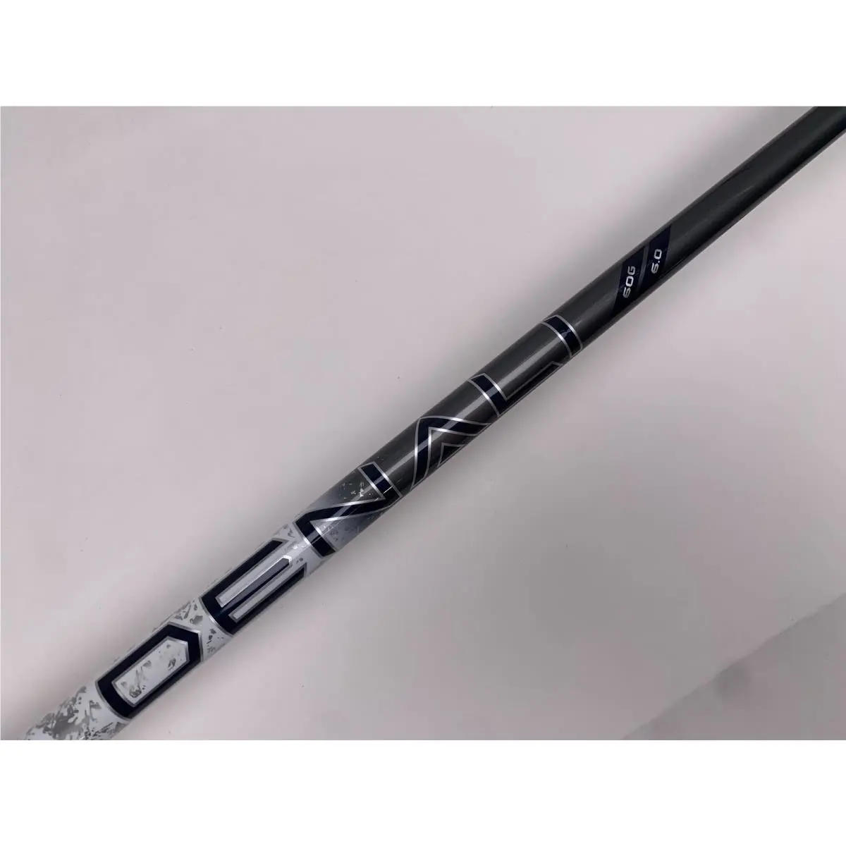 Callaway  - Elyte - Elyte - Blue 5