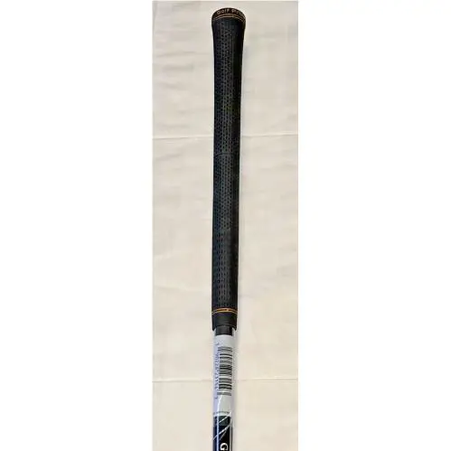 Callaway  - EPIC STAR CF17 - EPIC STAR - Black, Lie Angle: Standard 9