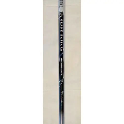 Callaway  - EPIC STAR CF17 - EPIC STAR - Black, Lie Angle: Standard 10