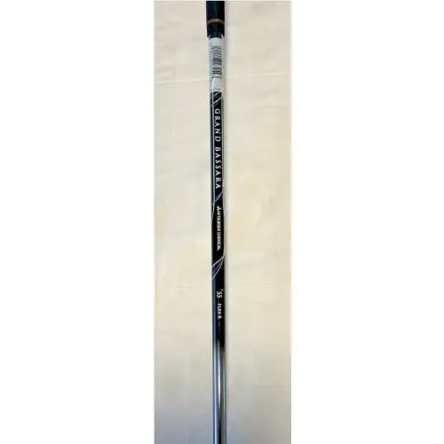 Callaway  - EPIC STAR CF17 - EPIC STAR - Black, Lie Angle: Standard 11